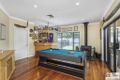 Property photo of 1 Pittman Place Bella Vista NSW 2153