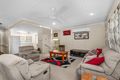 Property photo of 1 Jackson Street Ipswich QLD 4305