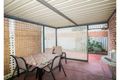 Property photo of 18 Rhine Way Swan View WA 6056