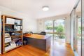 Property photo of 91 The Boulevarde Doncaster VIC 3108
