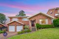 Property photo of 6 Lemonwood Place Castle Hill NSW 2154
