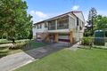 Property photo of 34 Colwel Street Oxley QLD 4075