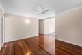 Property photo of 34 Colwel Street Oxley QLD 4075