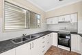 Property photo of 34 Colwel Street Oxley QLD 4075
