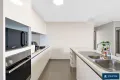 Property photo of 708/58 Grose Avenue Cannington WA 6107