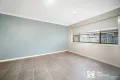 Property photo of 13 Jamison Crescent North Richmond NSW 2754