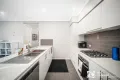 Property photo of 13 Jamison Crescent North Richmond NSW 2754