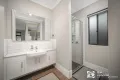Property photo of 13 Jamison Crescent North Richmond NSW 2754