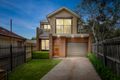 Property photo of 2/52 Birdwood Avenue Dandenong VIC 3175