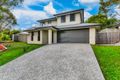 Property photo of 4 Wildflower Circuit Upper Coomera QLD 4209