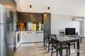 Property photo of 513/45 Edgewater Boulevard Maribyrnong VIC 3032