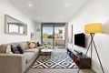 Property photo of 103/584 Brunswick Street New Farm QLD 4005