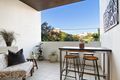Property photo of 103/584 Brunswick Street New Farm QLD 4005