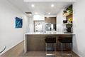 Property photo of 103/584 Brunswick Street New Farm QLD 4005