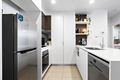 Property photo of 103/584 Brunswick Street New Farm QLD 4005