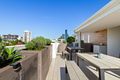 Property photo of 406/584 Brunswick Street New Farm QLD 4005