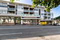 Property photo of 406/584 Brunswick Street New Farm QLD 4005