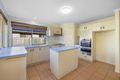 Property photo of 14 Gossamer Drive Buderim QLD 4556