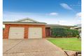 Property photo of 28 Roberts Way Kooringal NSW 2650