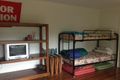 Property photo of 21 William Street Lorne VIC 3232