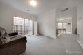 Property photo of 32 The Avenue Narre Warren South VIC 3805