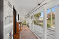 Property photo of 197 Latrobe Terrace Paddington QLD 4064