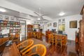 Property photo of 197 Latrobe Terrace Paddington QLD 4064