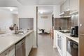 Property photo of 30/336 King Avenue Durack QLD 4077