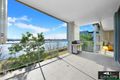 Property photo of 308/11 Lewis Avenue Rhodes NSW 2138