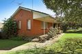 Property photo of 5 Campbell Street Garfield VIC 3814