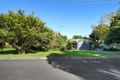 Property photo of 5 Campbell Street Garfield VIC 3814
