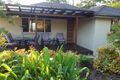 Property photo of 16 Brougham Street Emu Plains NSW 2750