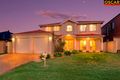 Property photo of 13 Bromly Grove Parklea NSW 2768