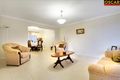 Property photo of 13 Bromly Grove Parklea NSW 2768