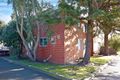 Property photo of 3/1 Taylor Street Fitzroy North VIC 3068