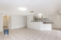 Property photo of 2/44 Bradshaw Crescent Manning WA 6152