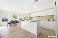 Property photo of 4 Arkose Road Gables NSW 2765