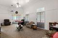 Property photo of 173 Long Street Point Vernon QLD 4655