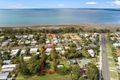 Property photo of 173 Long Street Point Vernon QLD 4655