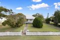 Property photo of 173 Long Street Point Vernon QLD 4655