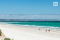 Property photo of 45 Military Road West Beach SA 5024