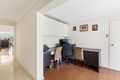 Property photo of 227 Segafredos Lane Graytown VIC 3608