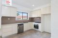 Property photo of 5/375 Victoria Road Rydalmere NSW 2116