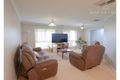 Property photo of 28 Roberts Way Kooringal NSW 2650