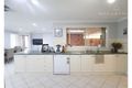 Property photo of 28 Roberts Way Kooringal NSW 2650