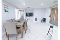 Property photo of 28 Roberts Way Kooringal NSW 2650
