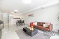 Property photo of 1205/43-45 Wilson Street Botany NSW 2019