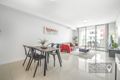 Property photo of 1205/43-45 Wilson Street Botany NSW 2019
