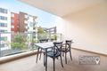 Property photo of 1205/43-45 Wilson Street Botany NSW 2019