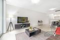 Property photo of 1205/43-45 Wilson Street Botany NSW 2019